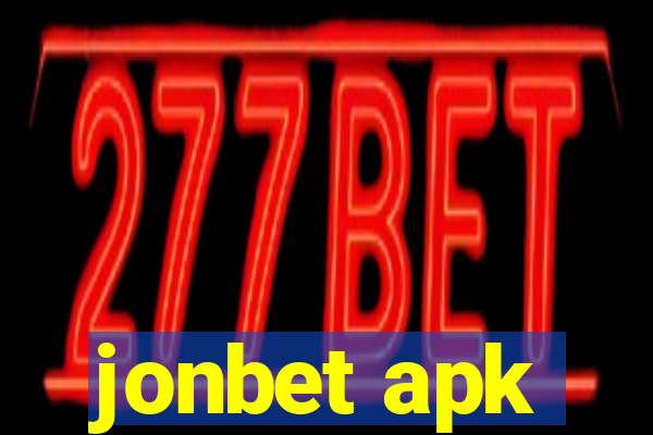 jonbet apk